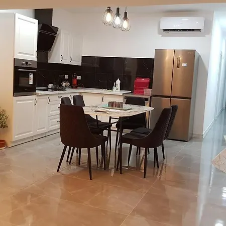 アパート Mar Y Sol グラオ・デ・カステヨン