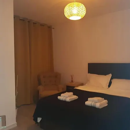 Mar Y Sol * グラオ・デ・カステヨン