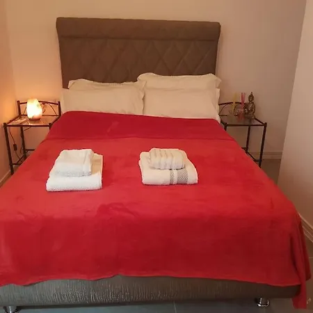 Mar Y Sol * グラオ・デ・カステヨン