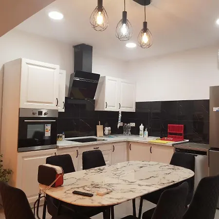 Mar Y Sol グラオ・デ・カステヨン