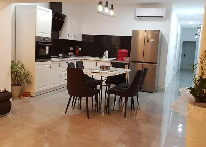 Apartamento Mar Y Sol Grao de Castellon