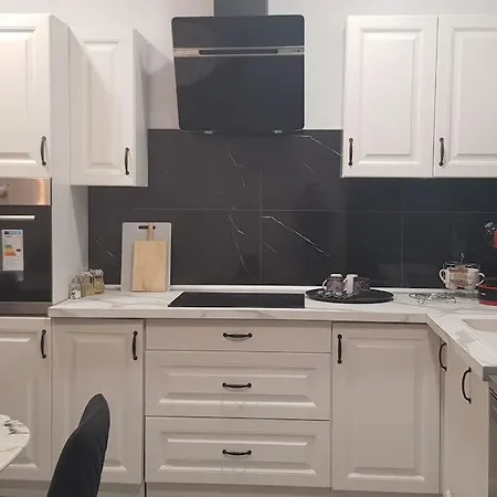 Appartamento Mar Y Sol Grao de Castellon