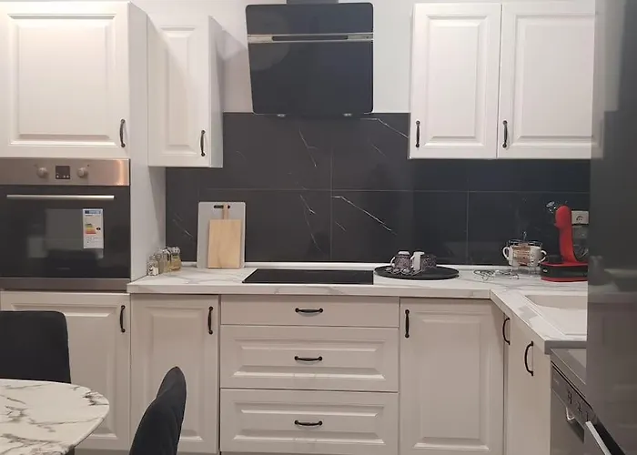 Apartman Mar Y Sol Grao de Castellón