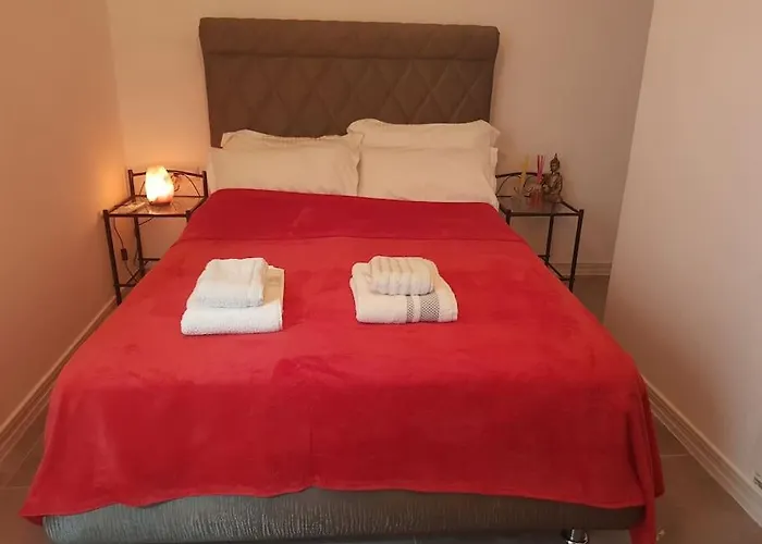 Mar Y Sol * Grao de Castellón