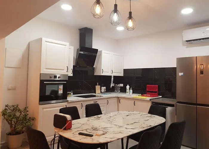 Mar Y Sol Grao de Castellón